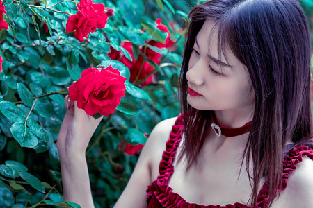 欧美精品人人做人人爱视频-国产精品 日韩一区二区-免费观看四虎国产精品-国产在线卡精品_黄色免费网站不卡播放-精品国产免费久久久一区二区-精品视频网站在线-成人区精品一区二区不卡m|三载同行 持续赋能    交通银行亮相链博会